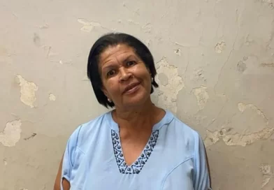 Mulher de 62 anos em Lorena, é investigada por aplicar golpe ‘Boa Noite, Cinderela’ em idoso de 95 anos em Cunha, SP
