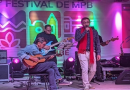 De 3 a 5 de maio em Tremembé, SP: Festival de MPB (FEMTRE)