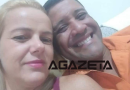 Homem acusado de cometer feminicídio após briga na Vila Brasil em Cruzeiro segue preso